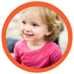 The Spark Center;s Website Pic for Instructors (1)